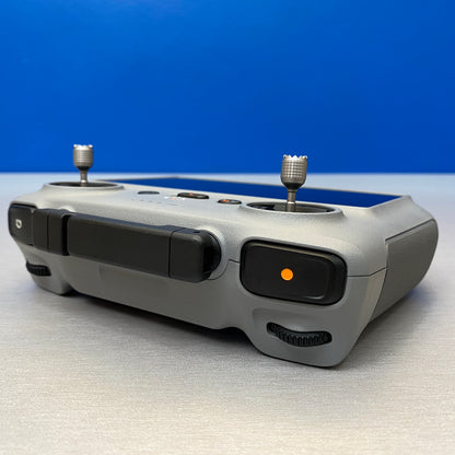 Comando DJI RC2