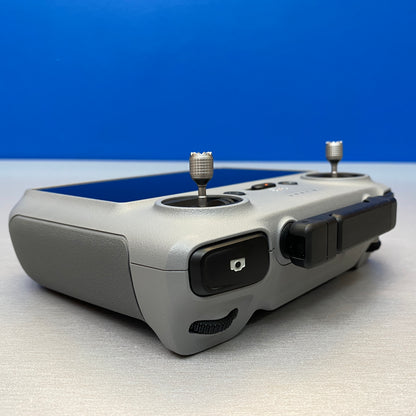 Comando DJI RC2