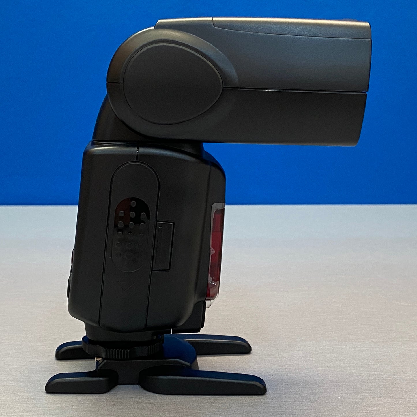 Godox Speedlite TT600 (NOVO)