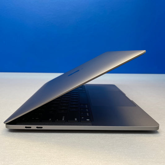 Apple MacBook Pro 13" | 2020 | M1 8-Cores/8GB/256GB SSD