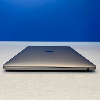 Apple MacBook Pro 13" | 2020 | M1 8-Cores/8GB/256GB SSD