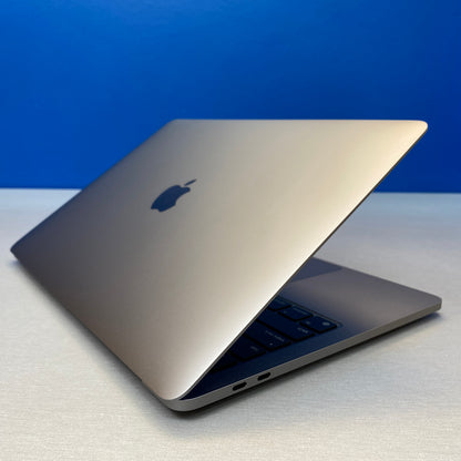 Apple MacBook Pro 13" | 2020 | M1 8-Cores/8GB/256GB SSD