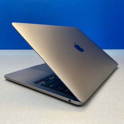 Apple MacBook Pro 13" | 2020 | M1 8-Cores/8GB/256GB SSD