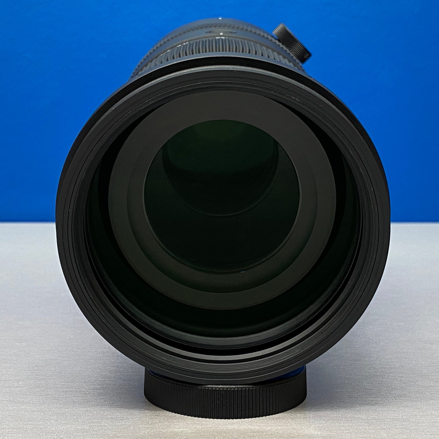 Sigma 150-600mm f/5-6.3 DG DN OS Sports