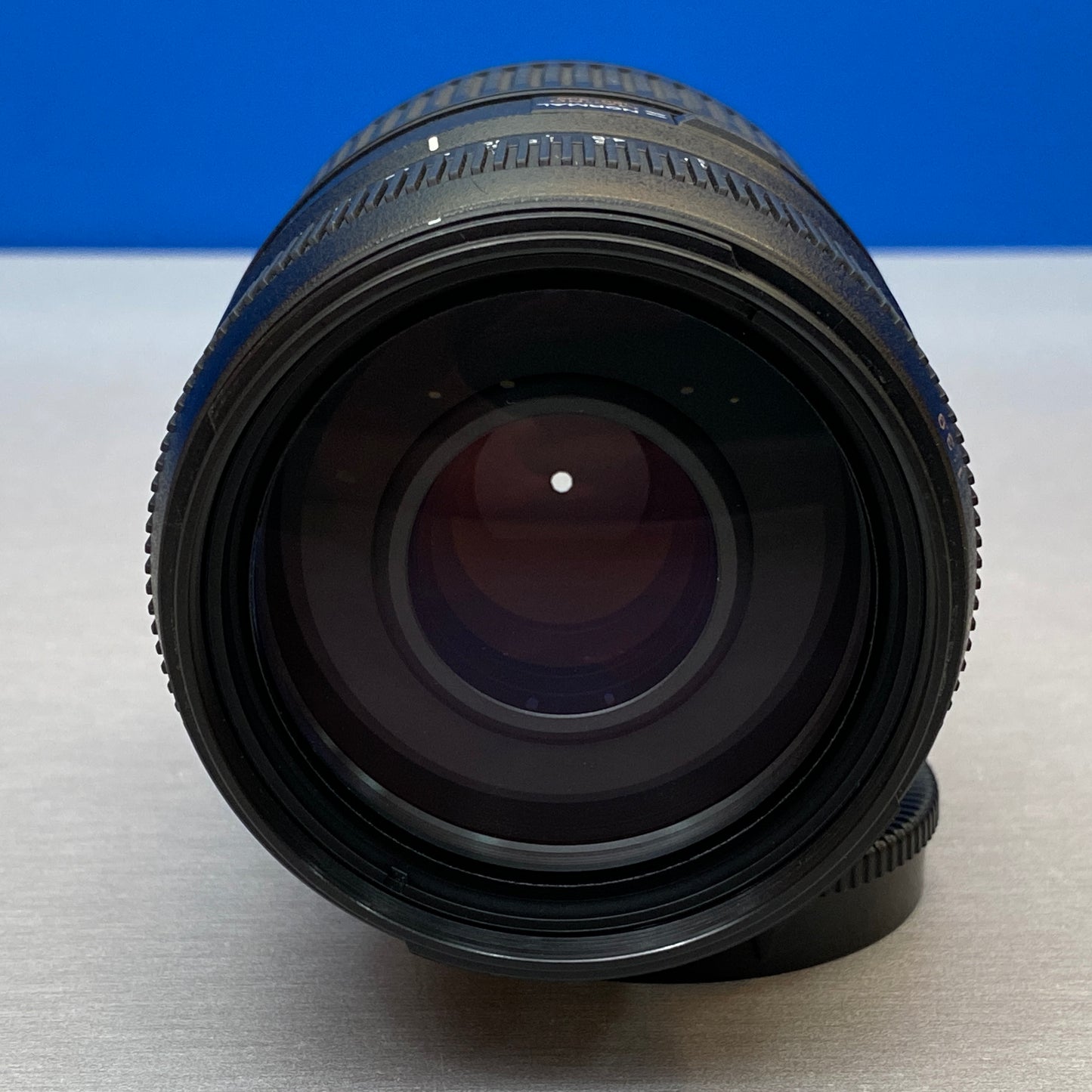 Tamron AF 70-300mm f/4-5.6 Di LD Macro | A-Mount