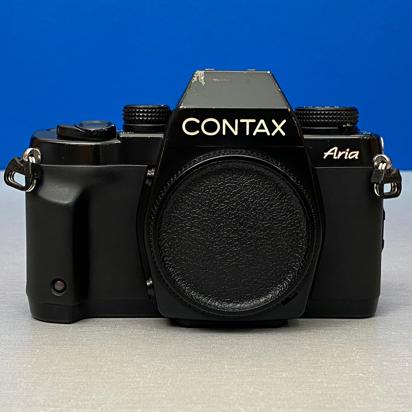 Contax Aria (Corpo)