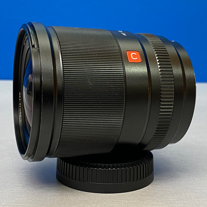 Viltrox AF 13mm f/1.4 STM ASPH