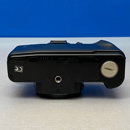 Contax Aria (Corpo)