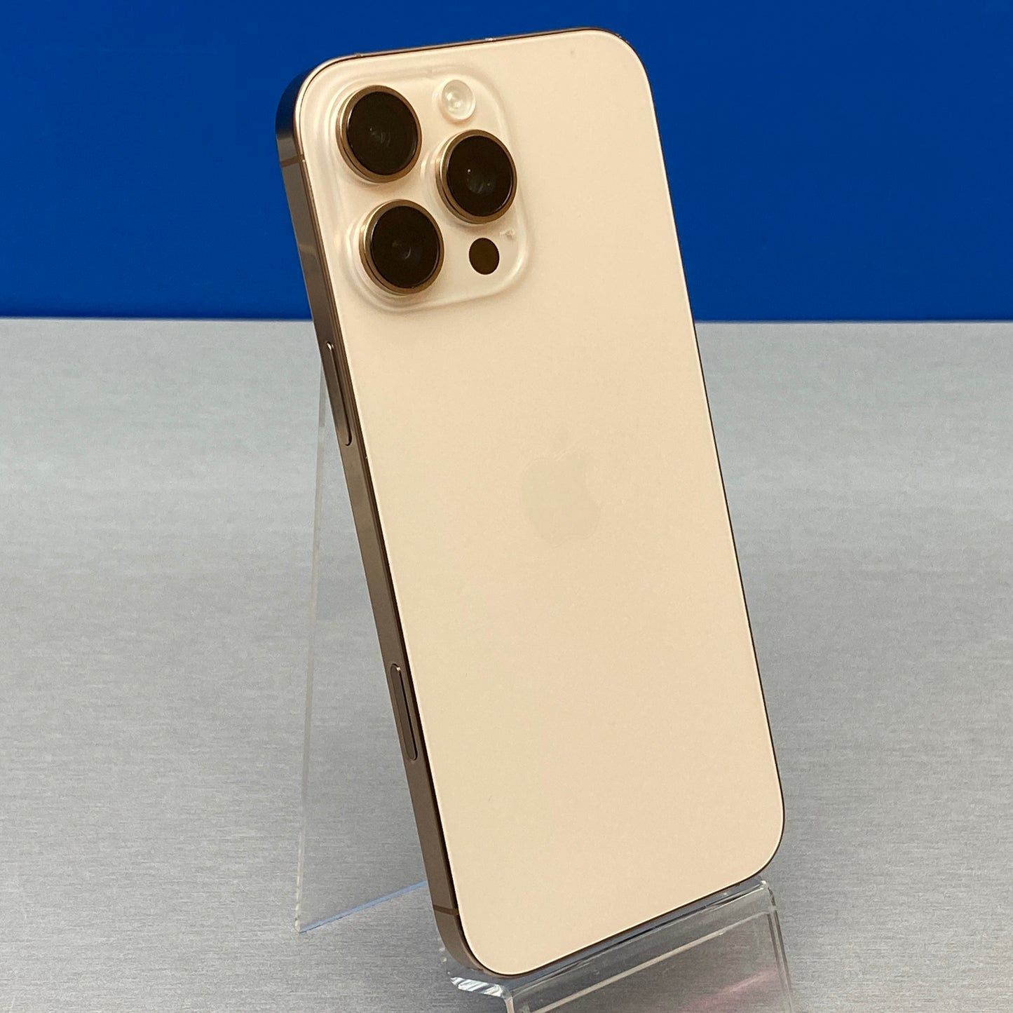 Apple iPhone 16 Pro Max 512GB (Desert Titanium)
