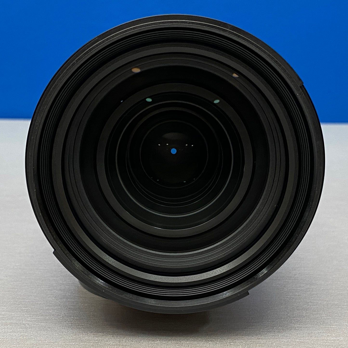 Sony FE 28-70mm f/2.0 GM | NOVA