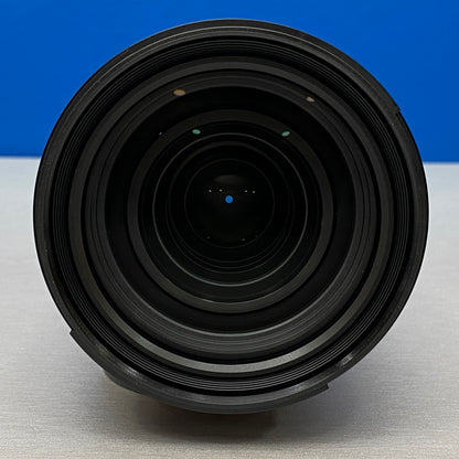 Sony FE 28-70mm f/2.0 GM | NOVA