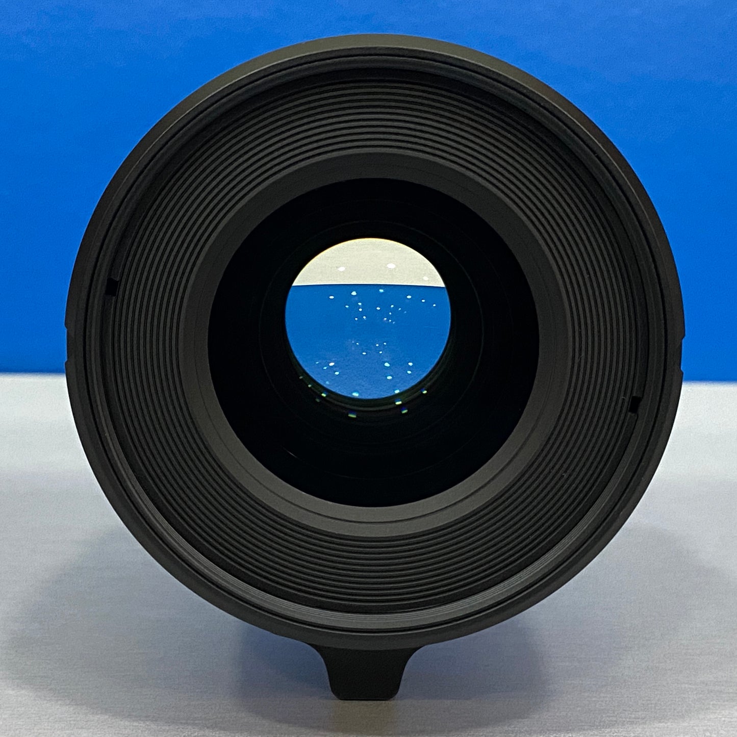 IRIX 45mm T1.5 Cine