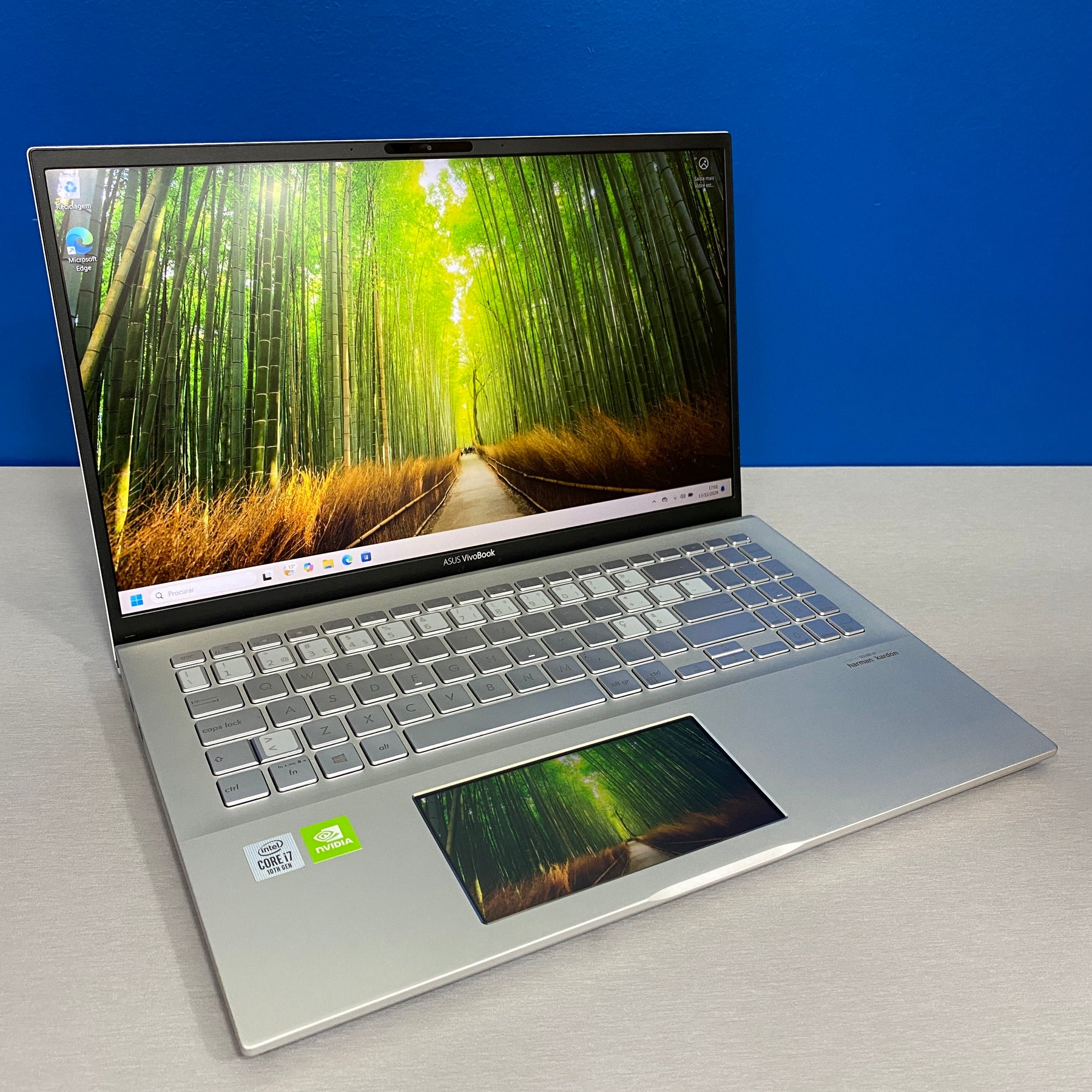 Core I5 Upgrade Asus Vivobook Ram 32gb Asus Vivobook S15 S532 Ram