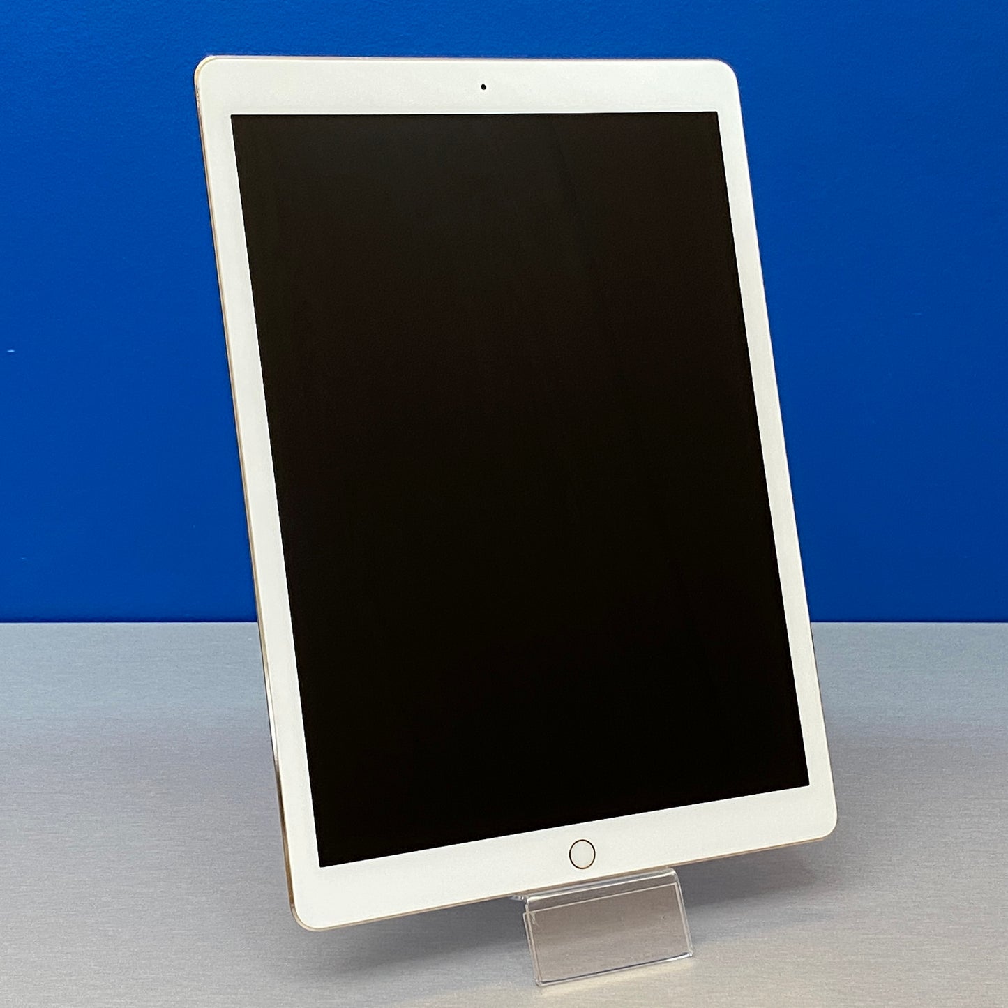 Apple iPad Pro 12.9" (1ª Geração - 2015) - 128GB - Wi-Fi
