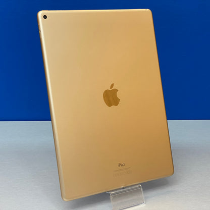Apple iPad Pro 12.9" (1ª Geração - 2015) - 128GB - Wi-Fi