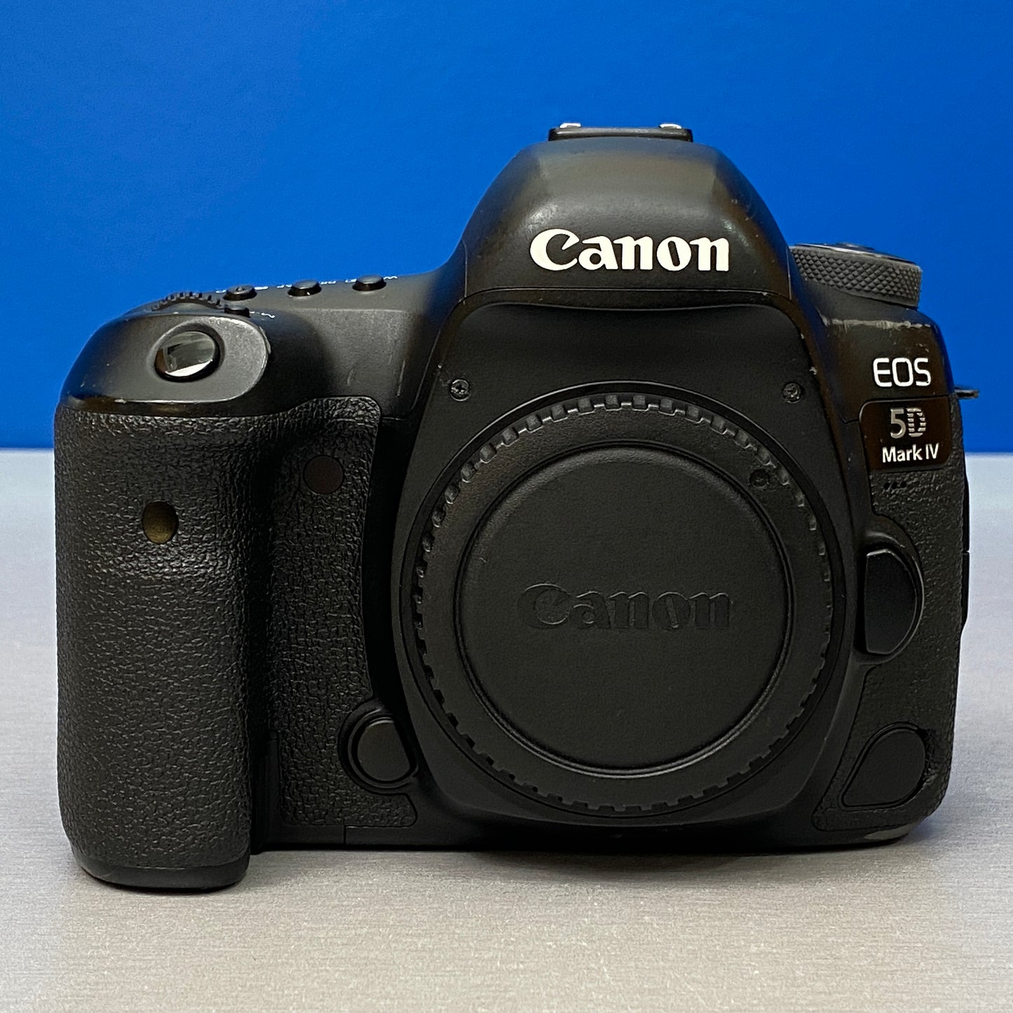 Canon EOS 5D Mark IV (Corpo) - 30.4MP