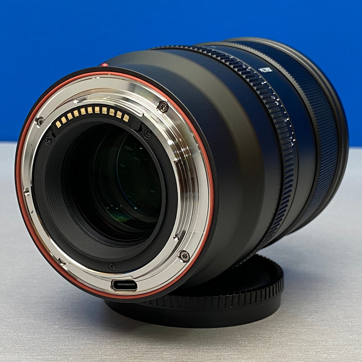 Viltrox PRO AF 85mm f/1.4 VCM ASPH ED IF | NOVA