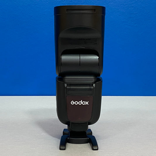 Godox Speedlite V1 Pro | Fujifilm | NOVO