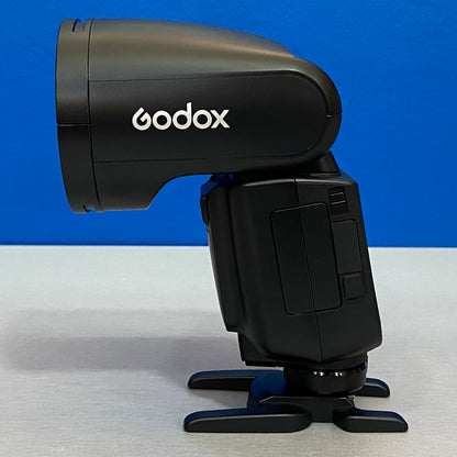 Godox Speedlite V1 Pro | Fujifilm | NOVO