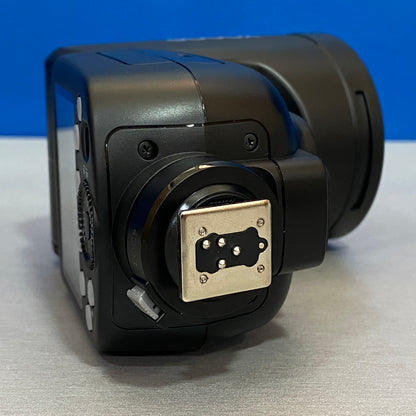 Godox Speedlite V1 Pro | Fujifilm | NOVO