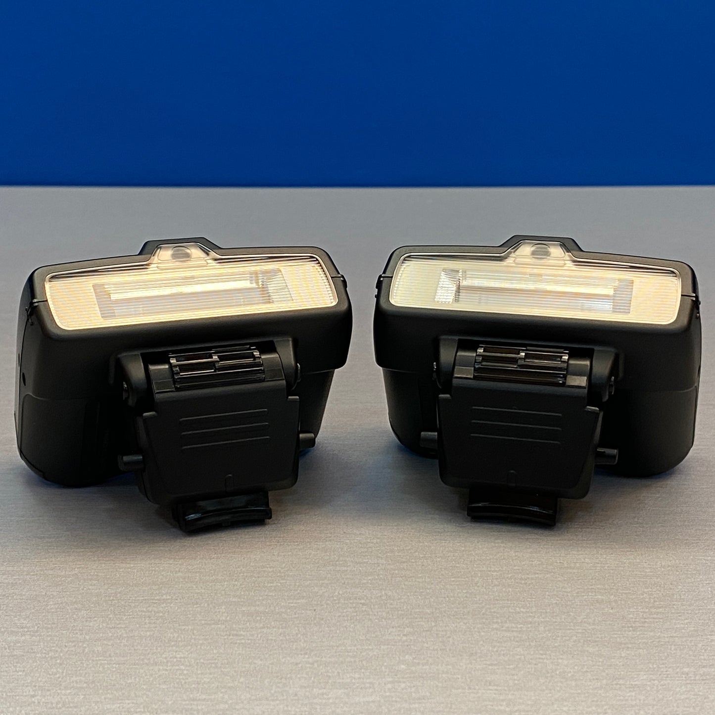 Nikon Remote Kit R1 (Wireless Close-up)