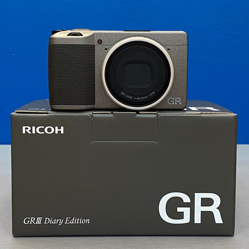 IMG_0478_1024x1024.jpg?v=