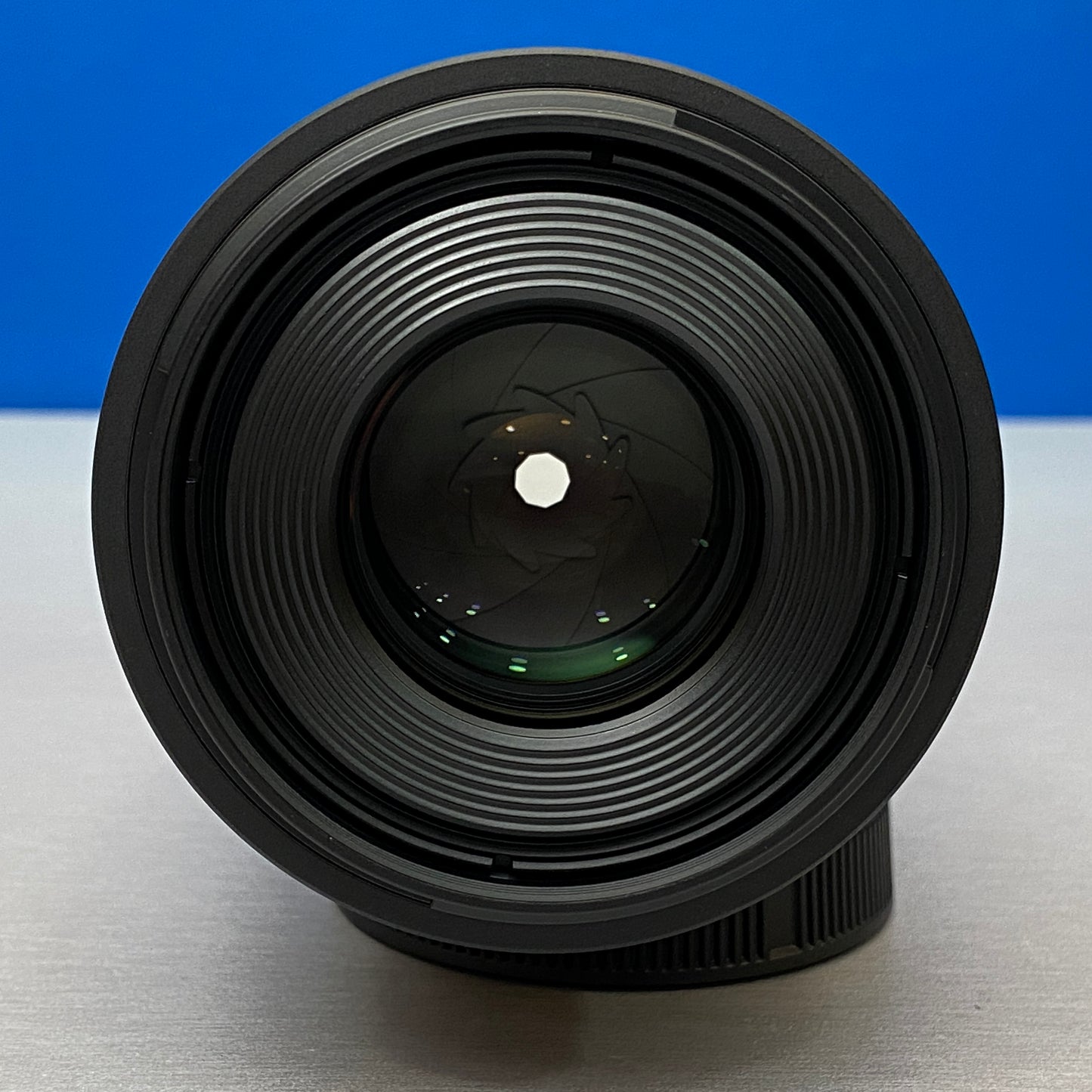 Canon RF 100mm f/2.8 L Macro IS USM