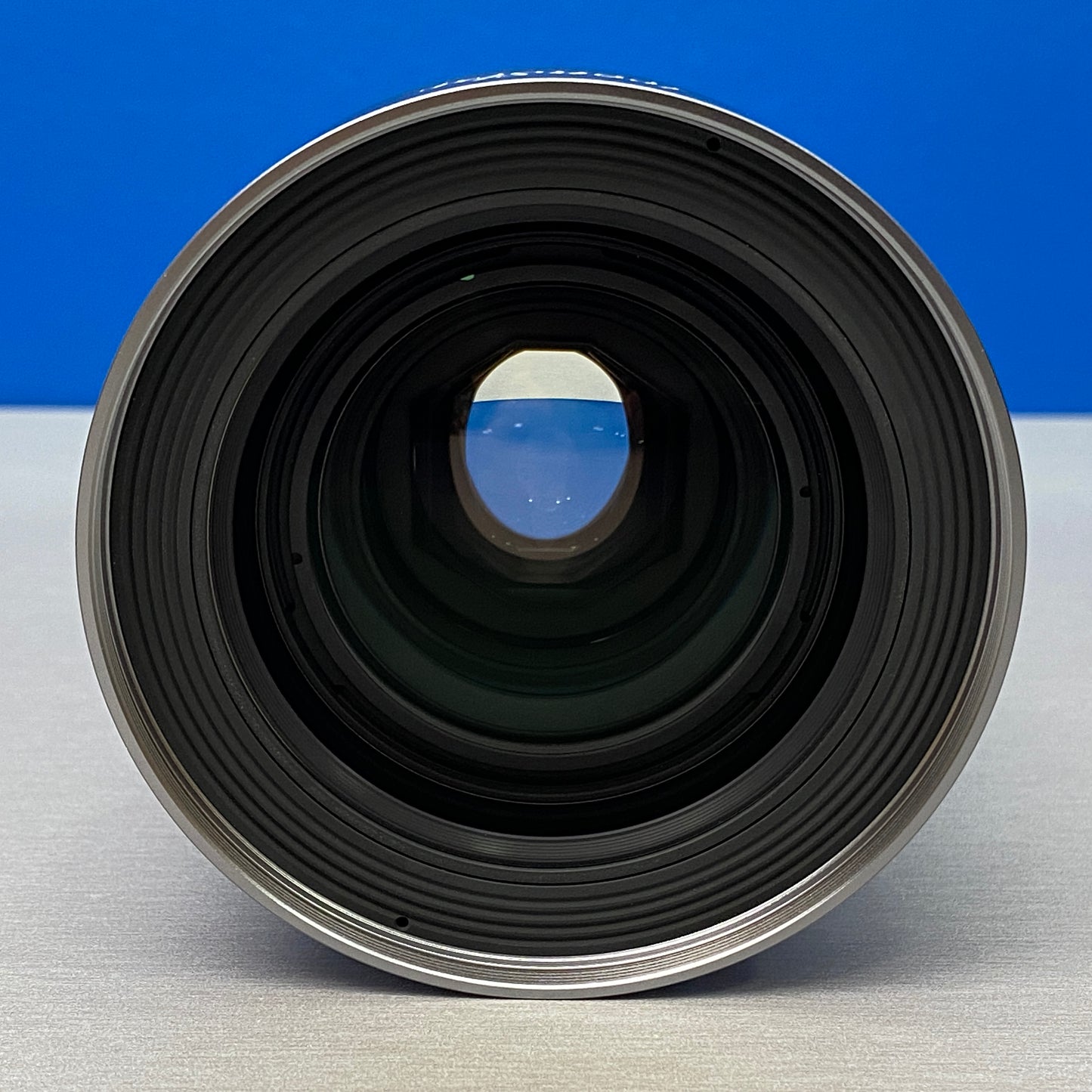 SIRUI IronStar 60mm T1.9 1.5X Anamorphic | NOVA