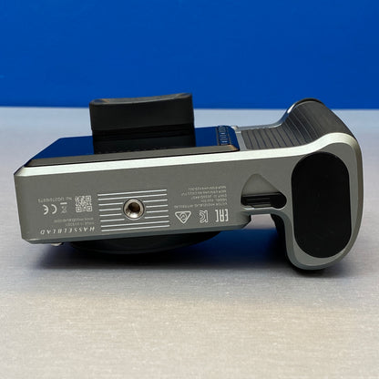 Hasselblad X1D 50C (Corpo) - 51.4MP