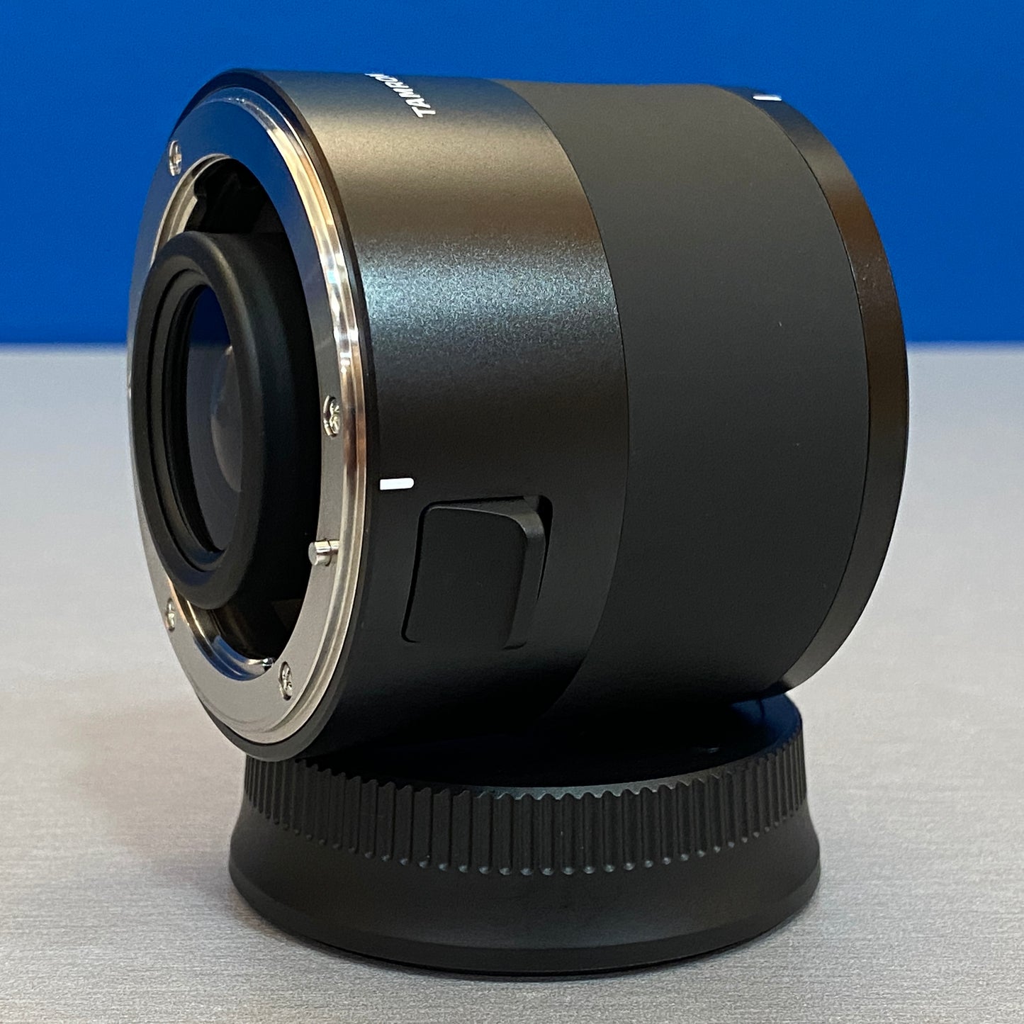 Tamron Tele Converter 2.0X
