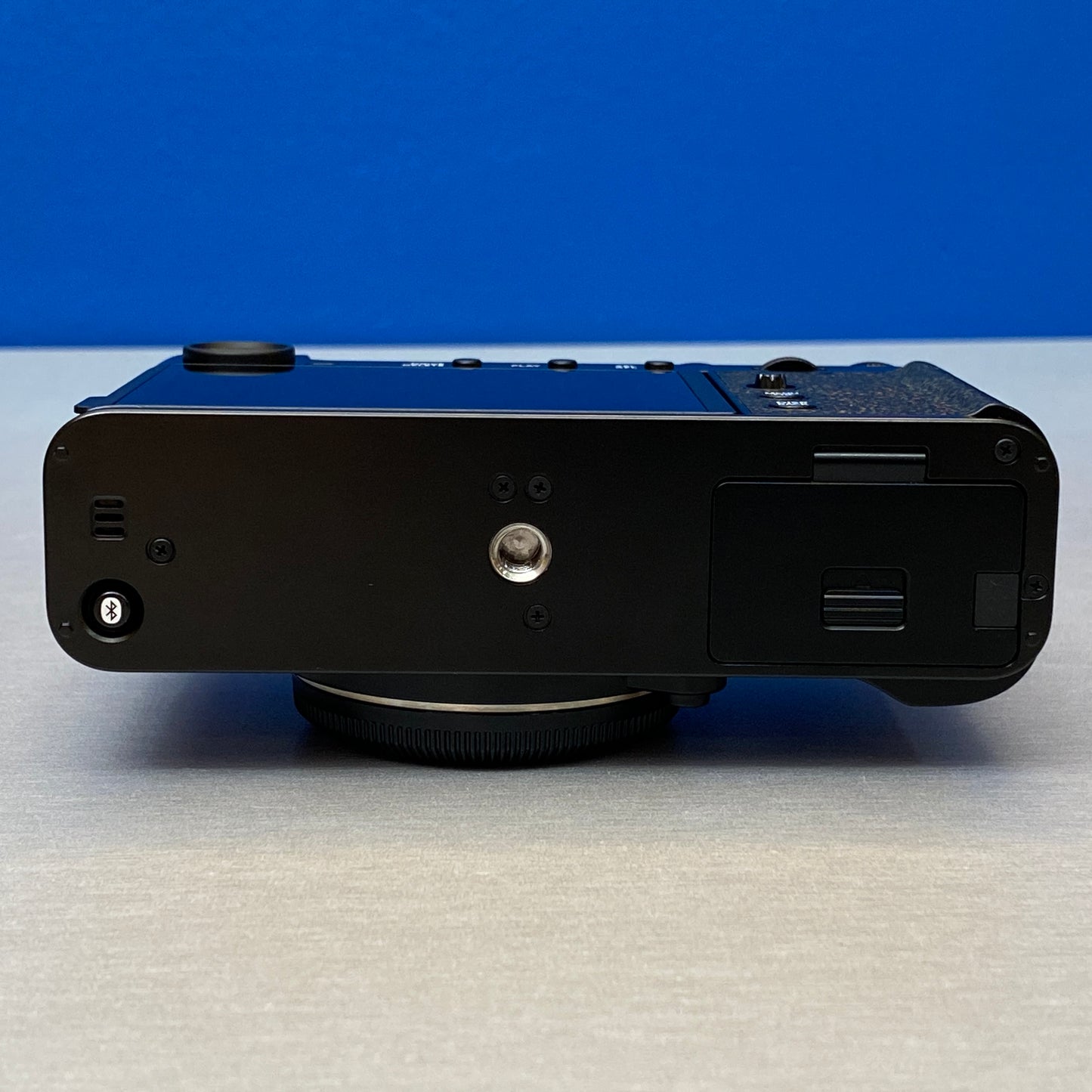 Fujifilm X-E5 (Corpo) - 40.2MP | Black