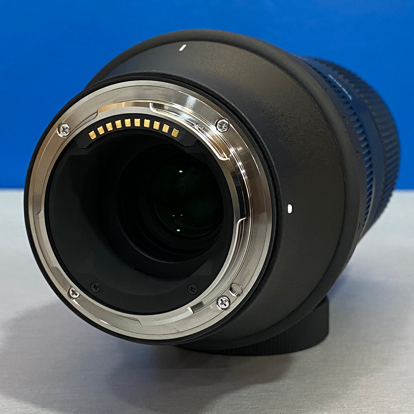 Sigma 100-400mm f/5-6.3 DG DN OS Contemporary (NOVA)
