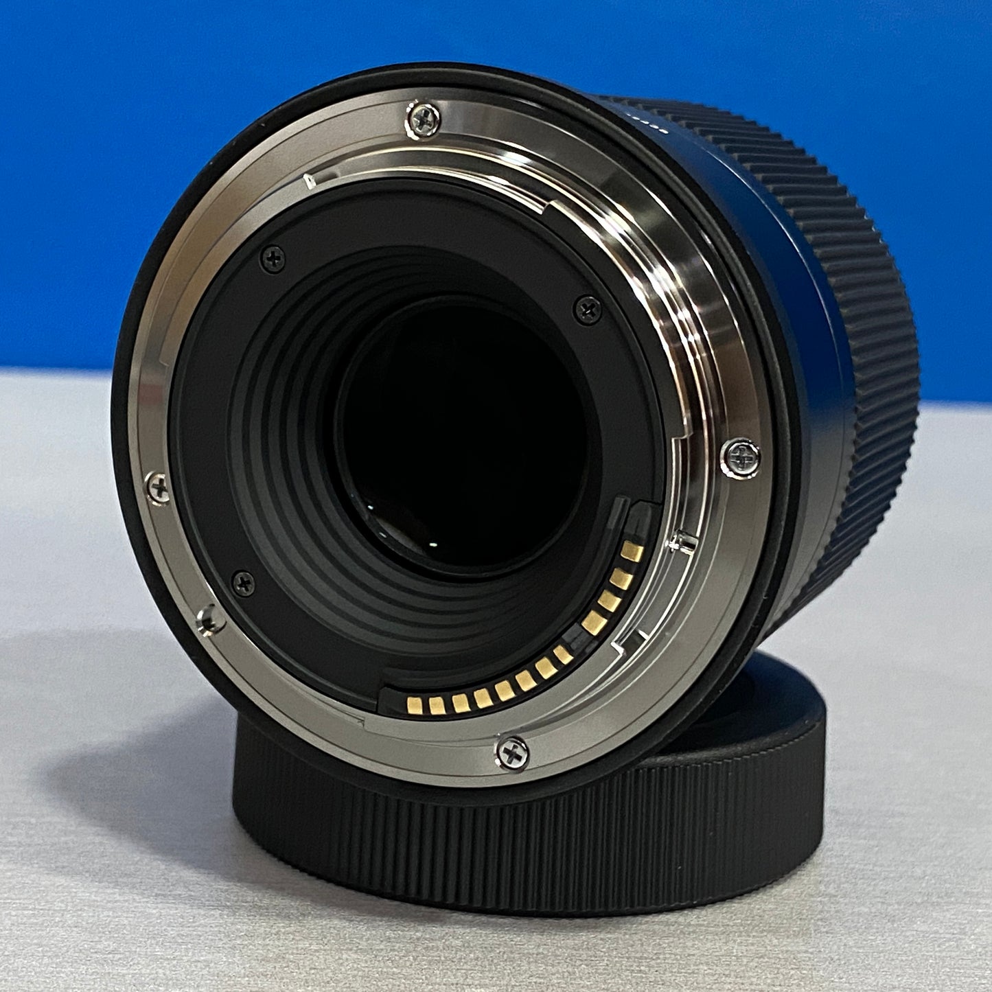 Sigma 30mm f/1.4 DC DN Contemporary | Canon RF-S | NOVA
