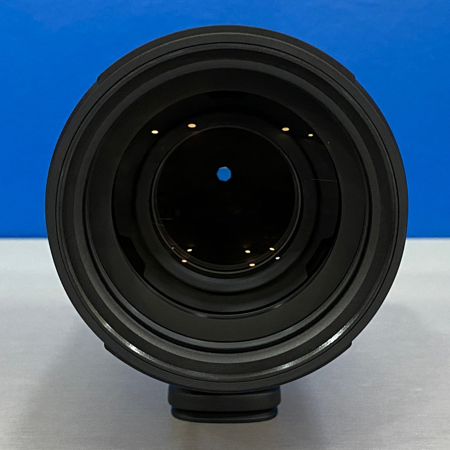 Tamron 150-500mm f/5-6.7 Di III VC VXD | Nikon Z | NOVA