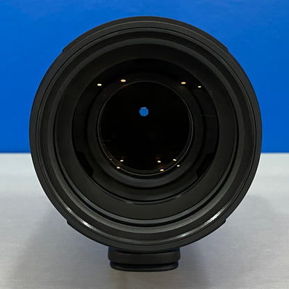 Tamron 150-500mm f/5-6.7 Di III VC VXD | Nikon Z | NOVA