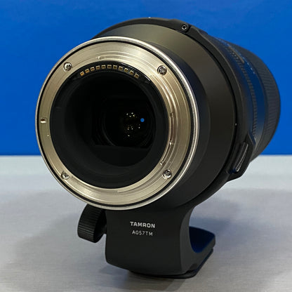 Tamron 150-500mm f/5-6.7 Di III VC VXD | Nikon Z | NOVA
