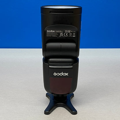Godox Speedlite V1 | Canon