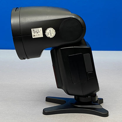 Godox Speedlite V1 | Canon