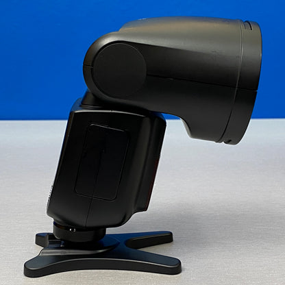 Godox Speedlite V1 | Canon
