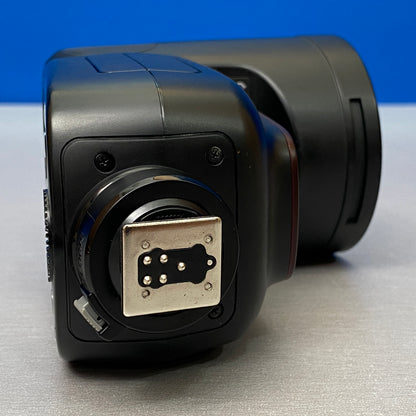 Godox Speedlite V1 | Canon