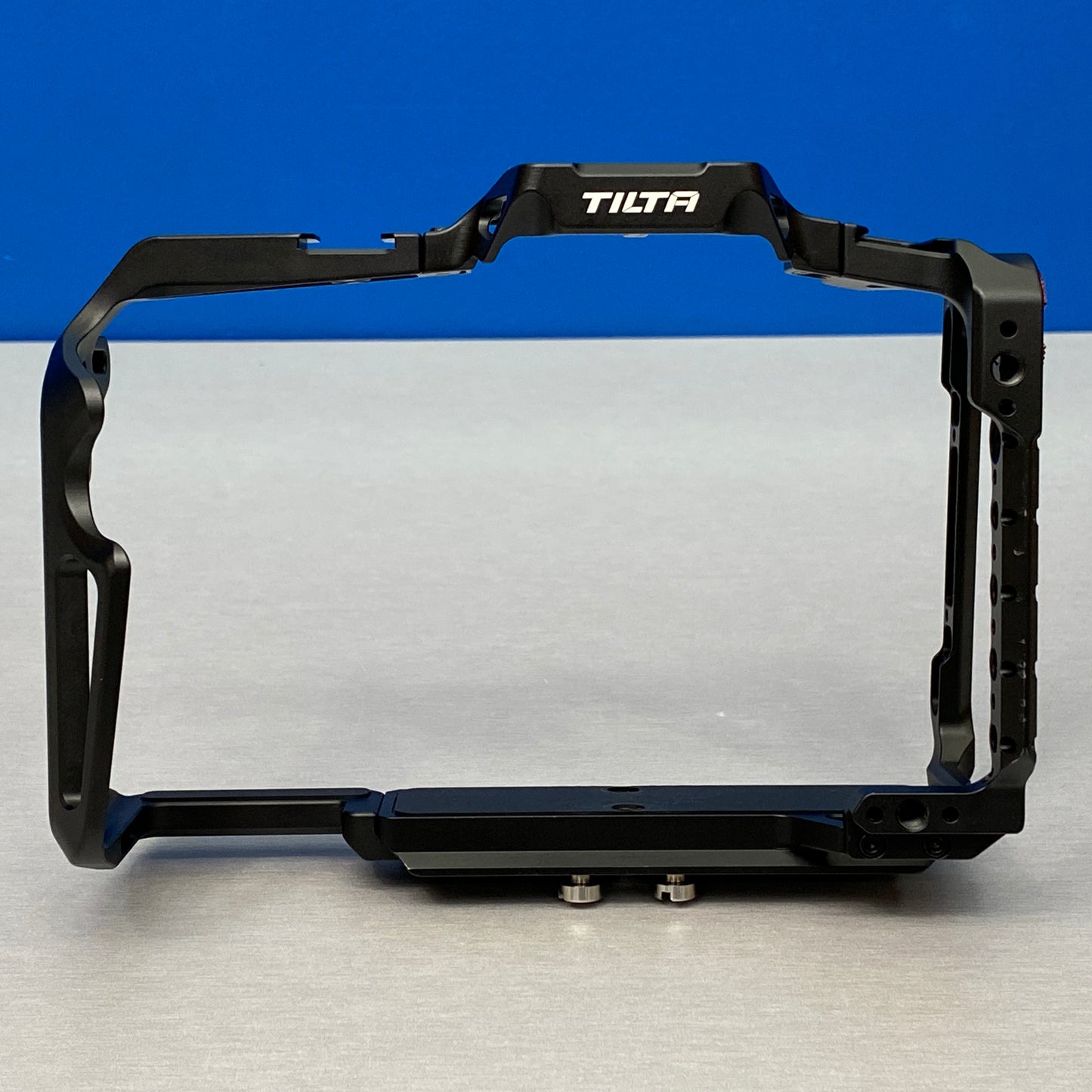 Tilta Cage | Blackmagic Cinema Camera 6K FF