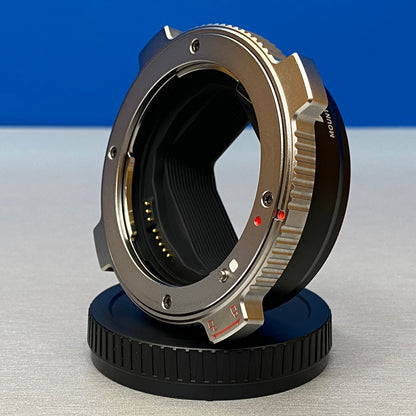 Viltrox EF-L Pro (Canon EF - L-Mount)
