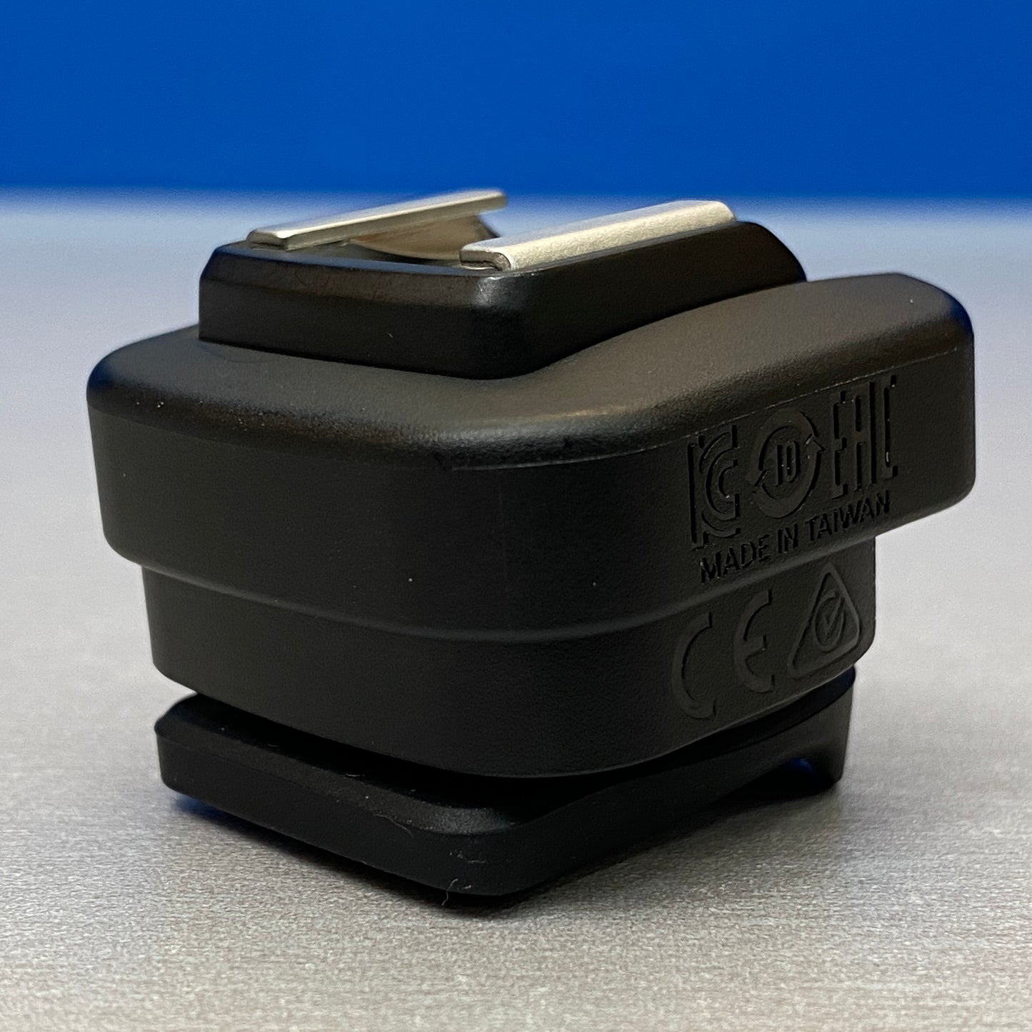 Canon AD-E1 | Multi-Function Shoe Adapter