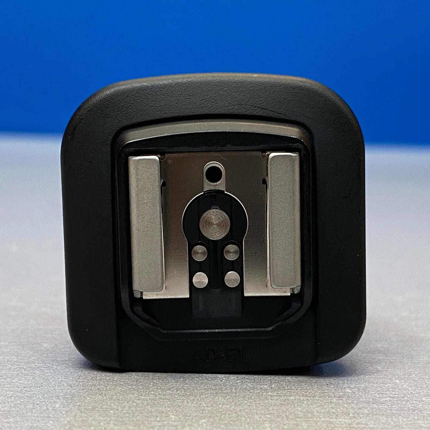 Canon AD-E1 | Multi-Function Shoe Adapter