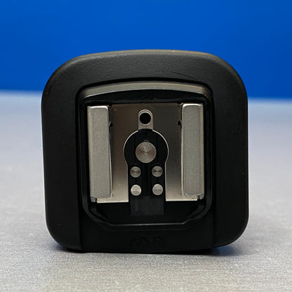 Canon AD-E1 | Multi-Function Shoe Adapter