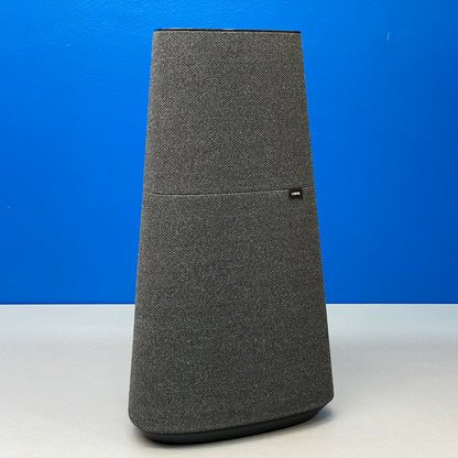 Loewe Klang MR5 (Grey)