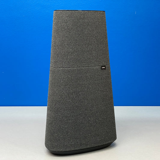 Loewe Klang MR5 (Grey)