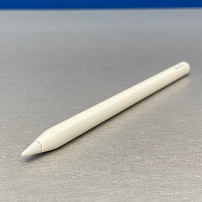 Apple Pencil Pro