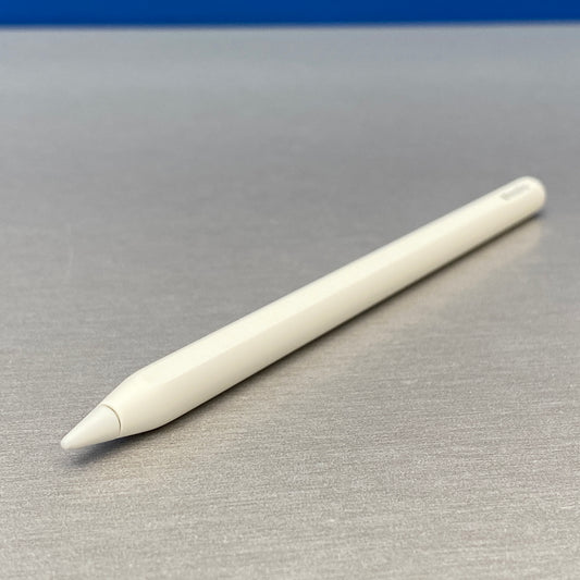 Apple Pencil Pro