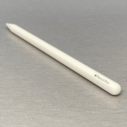 Apple Pencil Pro